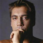 Javier Bardem