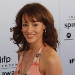 Jennifer Beals