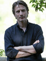 Cesare Bocci