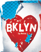 Brooklyn The Musical