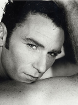 Michele Carfora