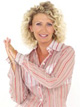 Rossana Casale
