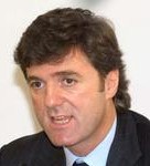 Flavio Cattaneo