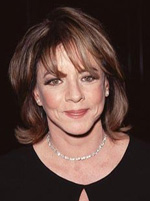 Stockard Channing