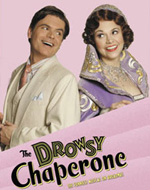 The Drowsy Chaperone