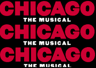 Chicago the musical