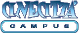 Cinecittà Campus