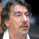 Marco Columbro
