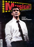 La rivista Musical