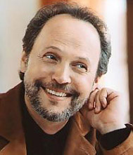 Billy Crystal