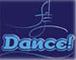 Dance!