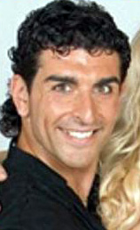 Simone Di Pasquale