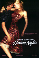 Dirty Dancing 2 (Havana Nights)