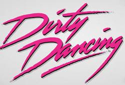 Dirty Dancing