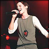 Dolores O'Riordan