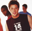 Duncan James