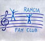 Rancia Fan Club