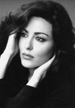 Sabrina Ferilli