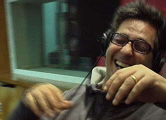 Fiorello