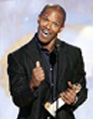 Jamie Foxx