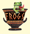 The Frogs