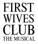 Il club delle prime mogli