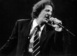 Giorgio Gaber