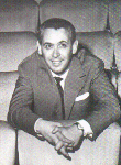 Pietro Garinei