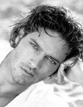 Gabriel Garko