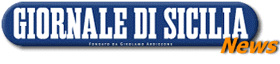 Il Giornale di Sicilia