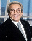 Michele Guard
