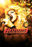 Hedwig
