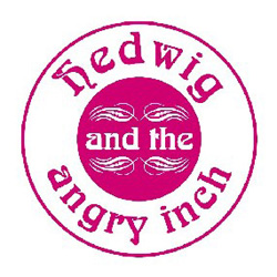 Hedwig And The Angry Inch