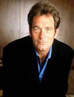 Huey Lewis