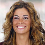 Vanessa Incontrada