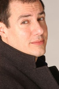 Giampiero Ingrassia