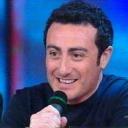Claudio Insegno