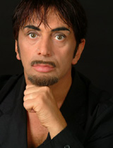 Ivan Cattaneo