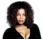 Janet Jackson