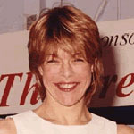 Janie Dee