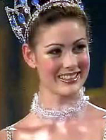 Julia Smith