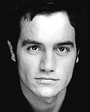 Ramin Karimloo