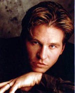 Val Kilmer