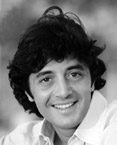 Gianni Lanni