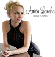 Anita Lerche