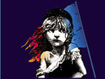 Les Miserables