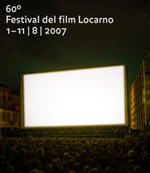 Il Festival del Cinema di Locarno