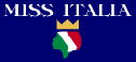 Miss Italia