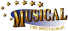 Musical, che spettacolo