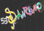 Sanremo 2003